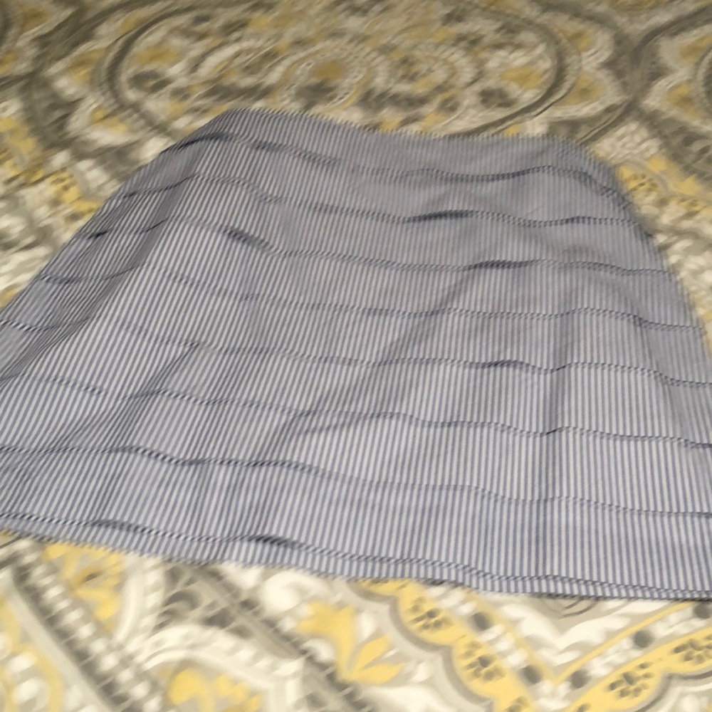 Vineyard Vines skirt